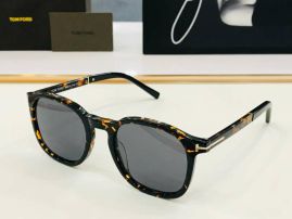 Picture of Tom Ford Sunglasses _SKUfw55827926fw
